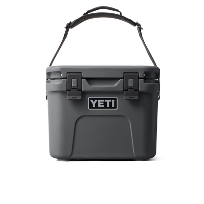 YETI Roadie® 15 Koelbox Charcoal