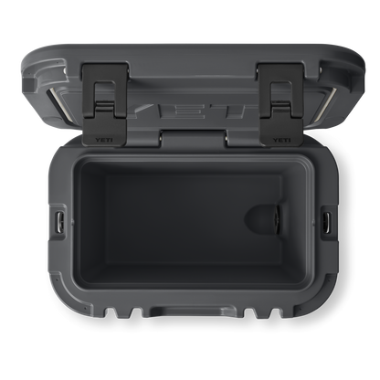 YETI Roadie® 15 Koelbox Charcoal