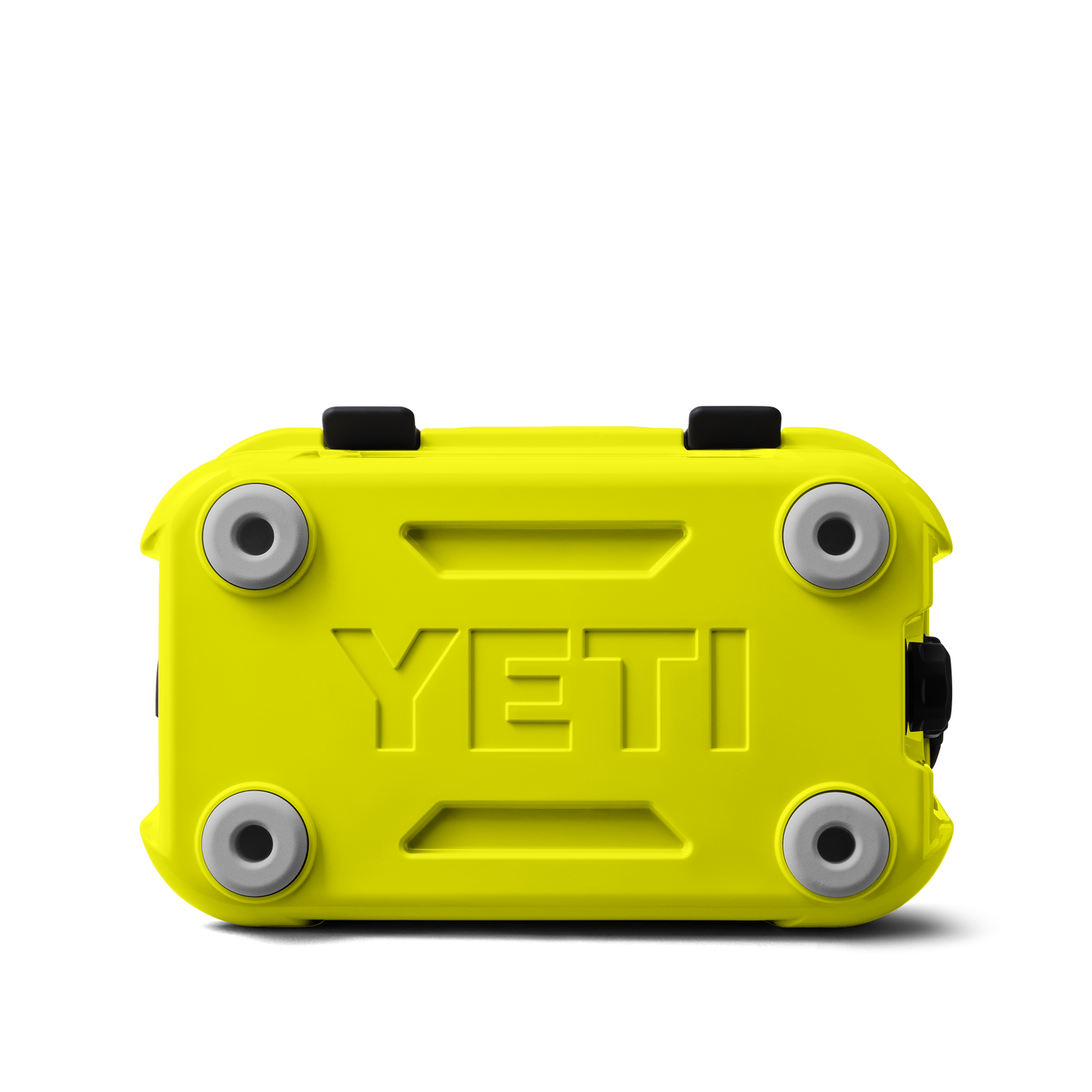 YETI Roadie® 15 Koelbox Firefly Yellow