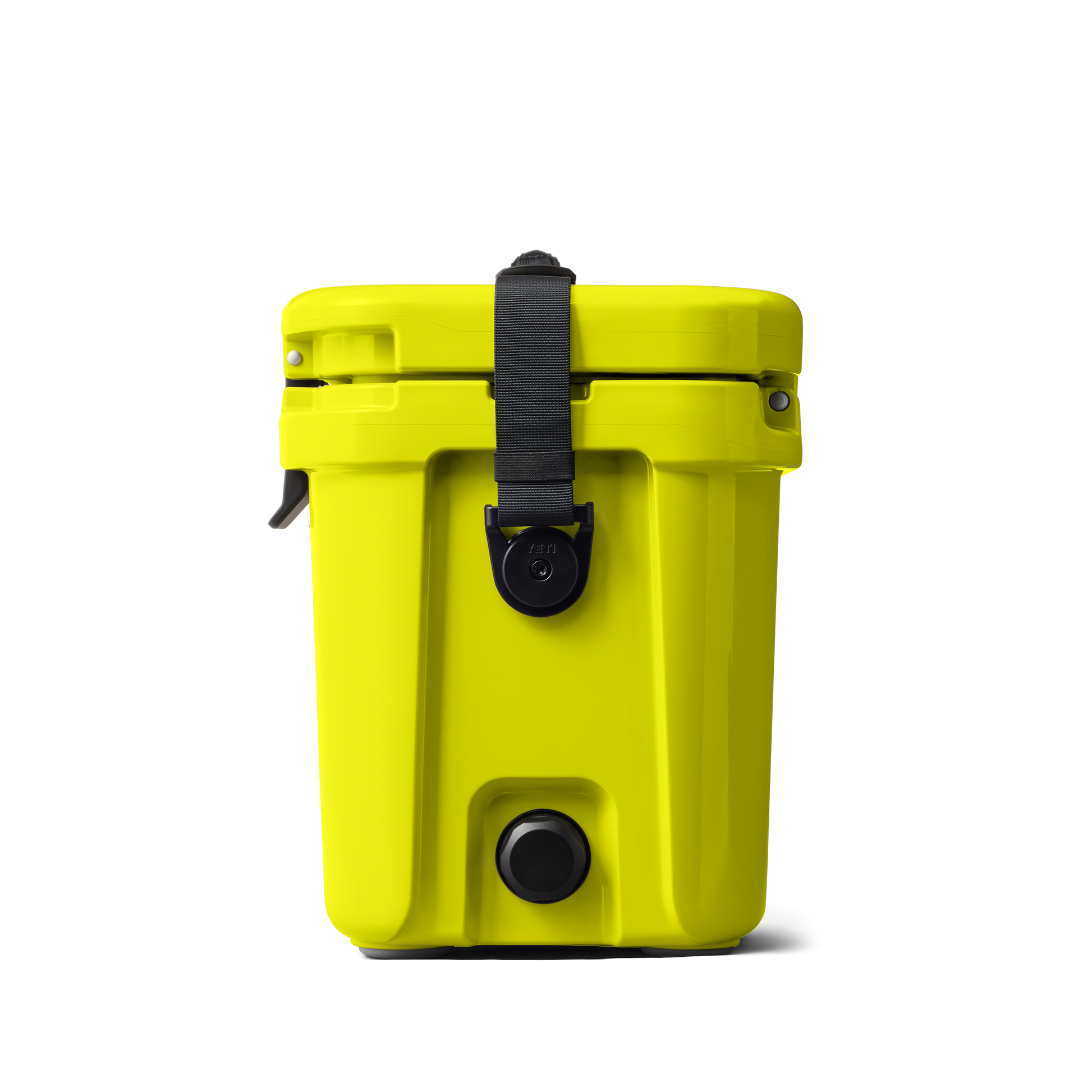 YETI Roadie® 15 Koelbox Firefly Yellow