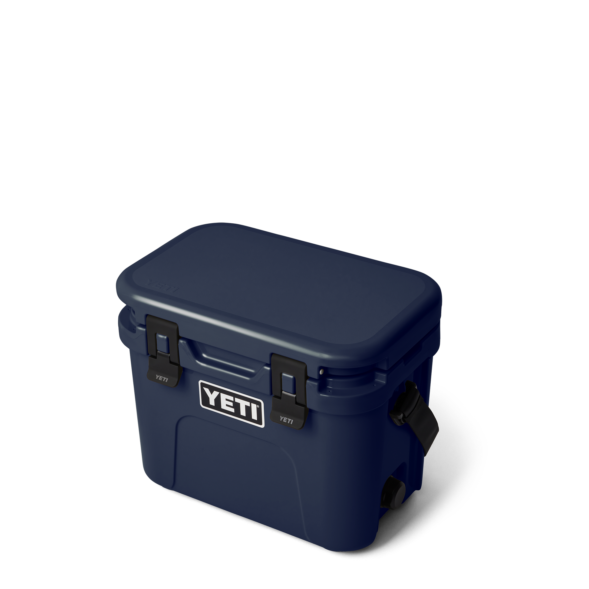 YETI Roadie® 15 Koelbox Navy