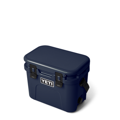 YETI Roadie® 15 Koelbox Navy