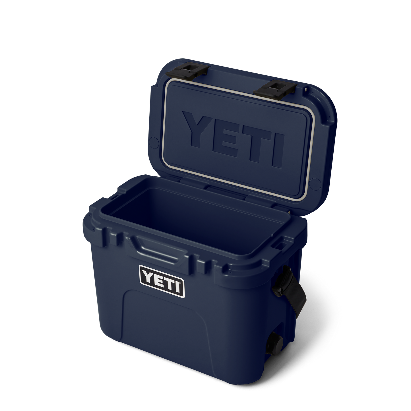 YETI Roadie® 15 Cool Box Navy