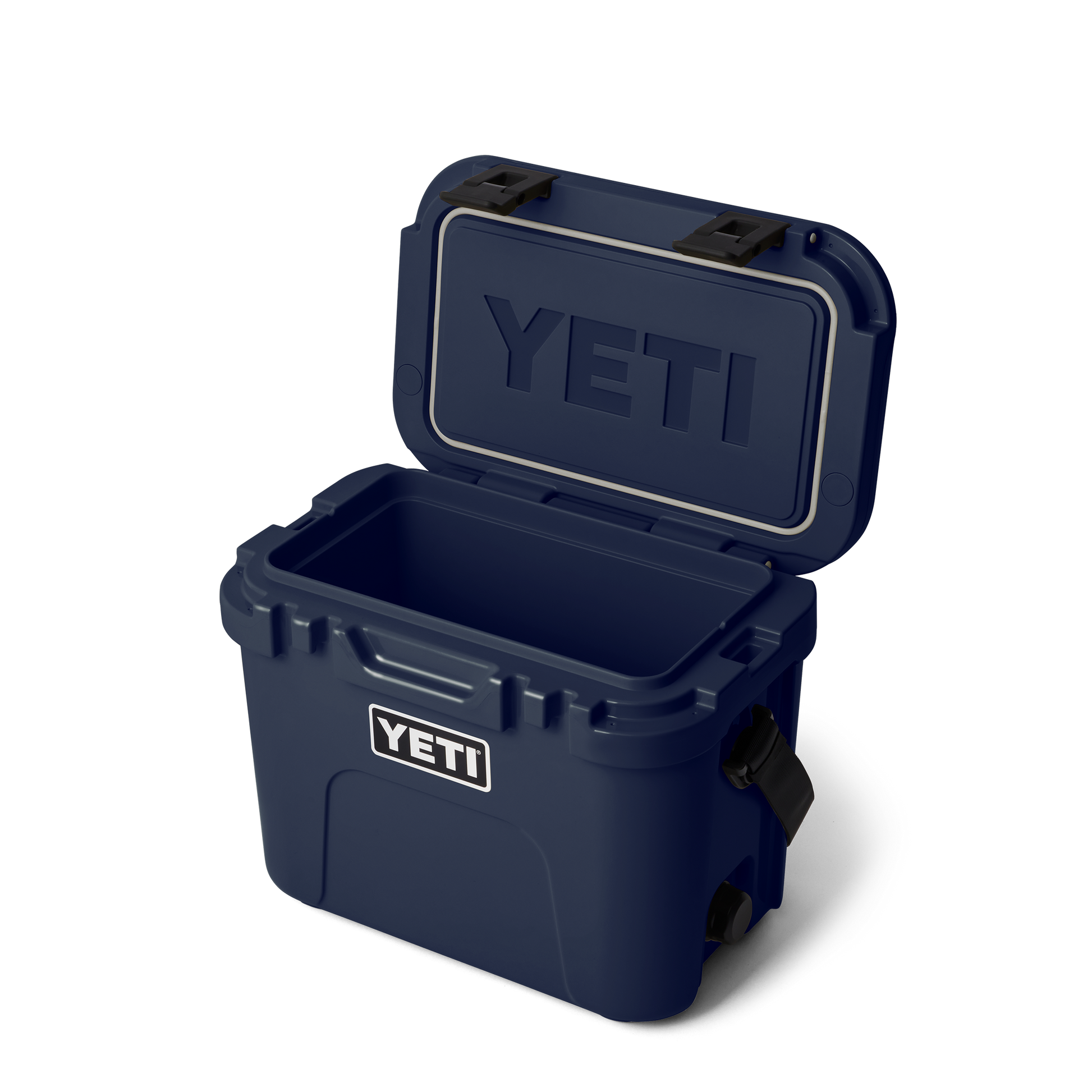 YETI Roadie® 15 Cool Box Navy