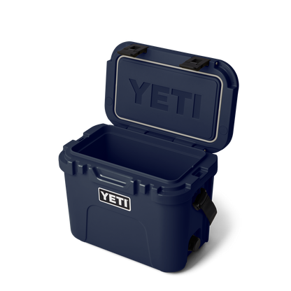 YETI Roadie® 15 Cool Box Navy