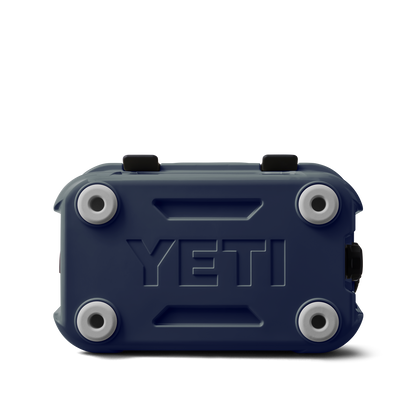 YETI Roadie® 15 Koelbox Navy