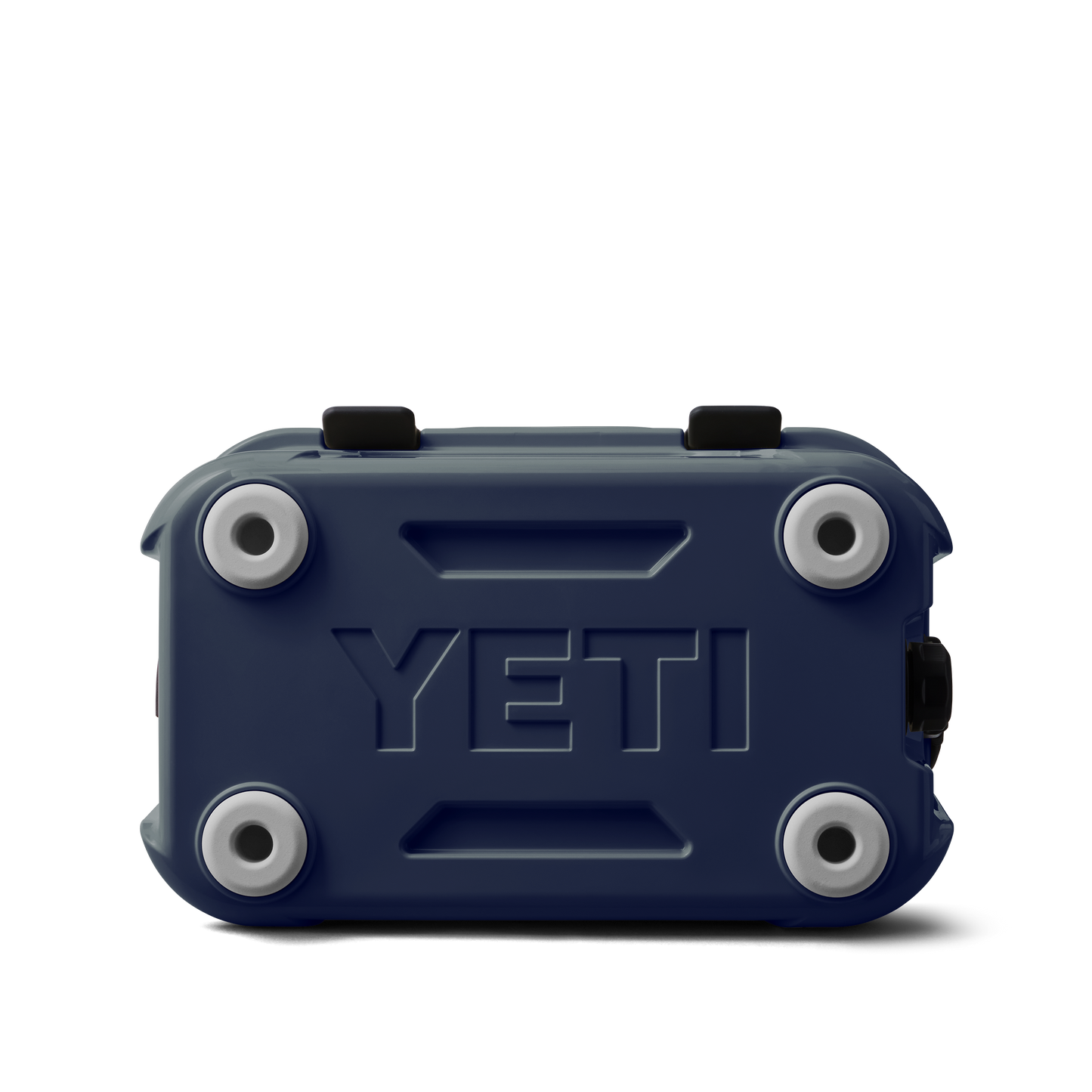 YETI Roadie® 15 Cool Box Navy