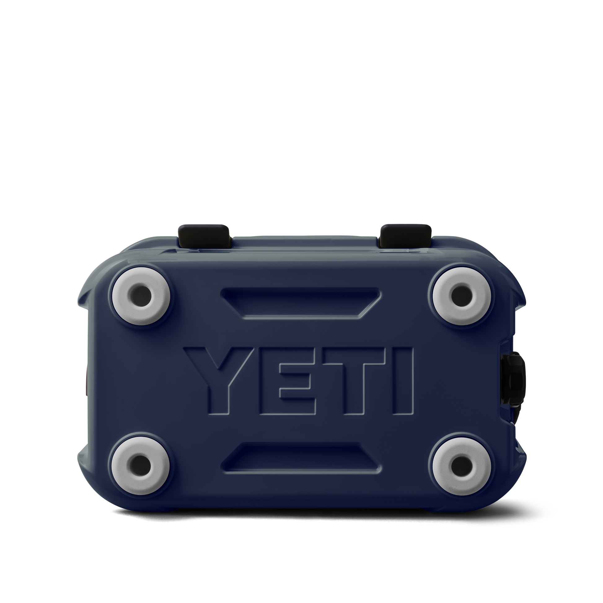 YETI Roadie® 15 Cool Box Navy