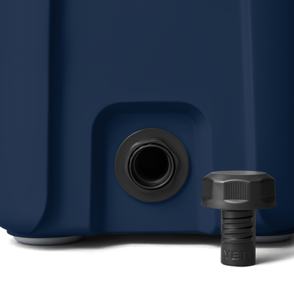 YETI Roadie® 15 Cool Box Navy