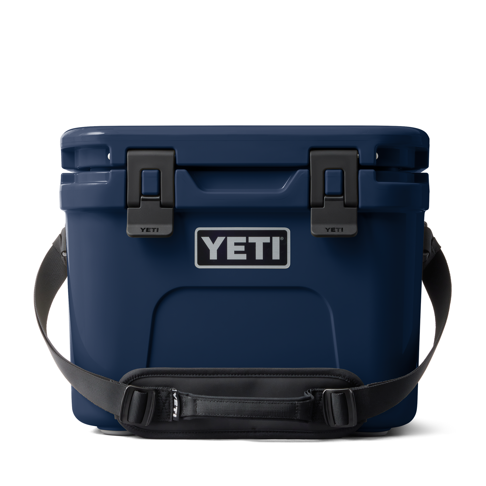 YETI Roadie® 15 Koelbox Navy