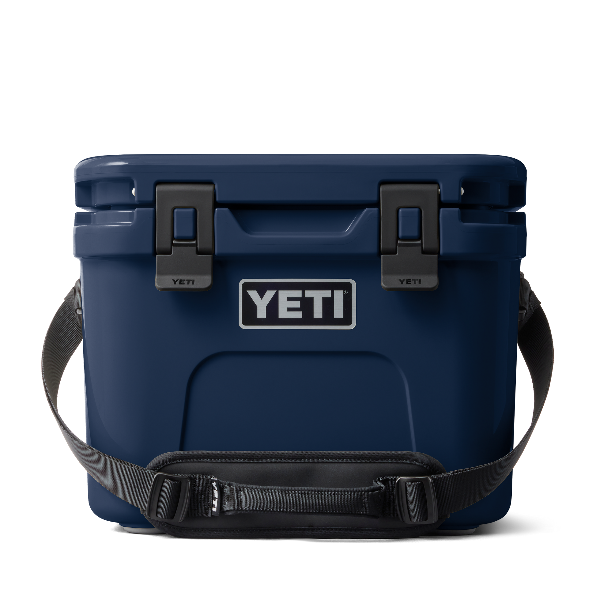 YETI Roadie® 15 Koelbox Navy