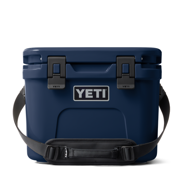 YETI Roadie® 15 Koelbox Navy