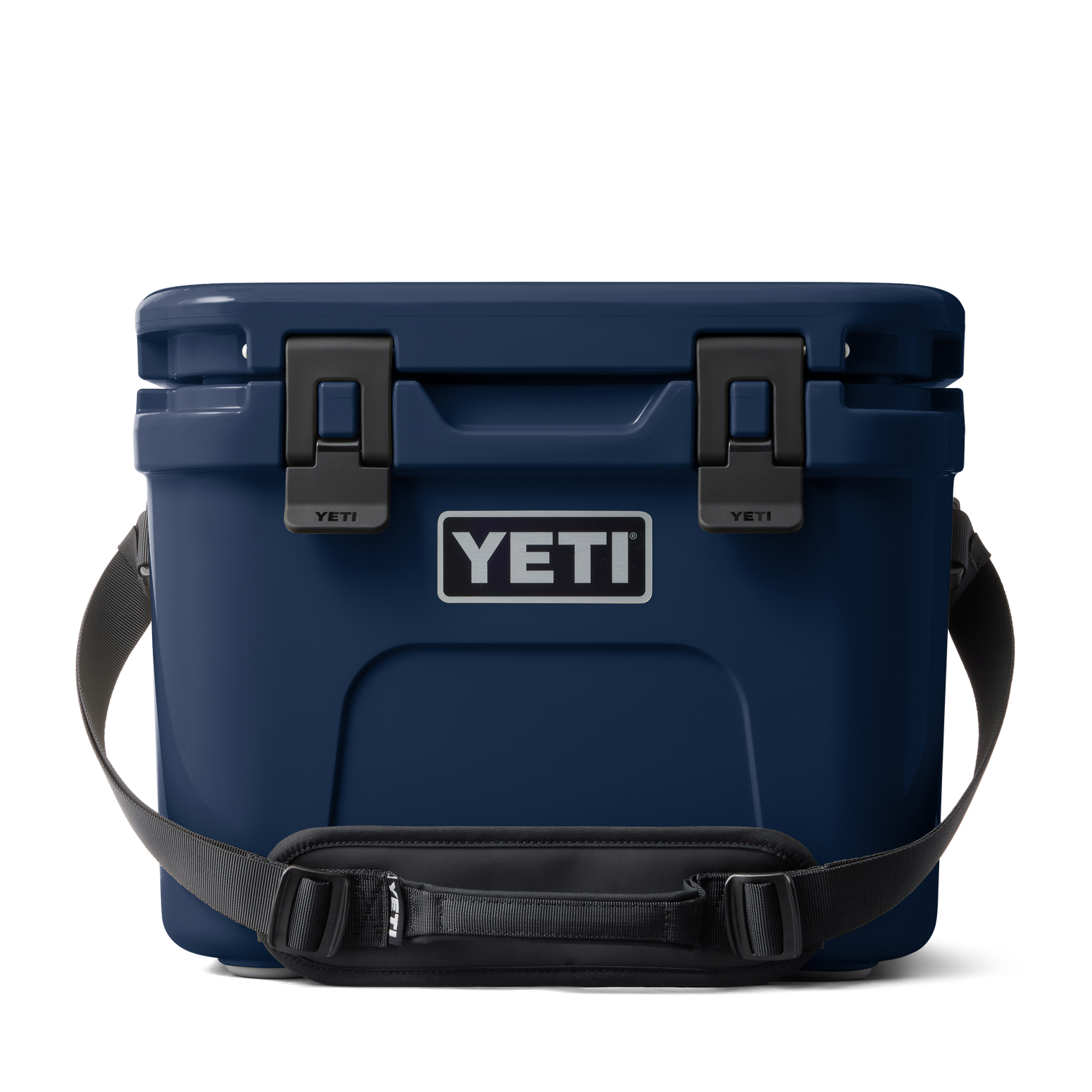YETI Roadie® 15 Cool Box Navy