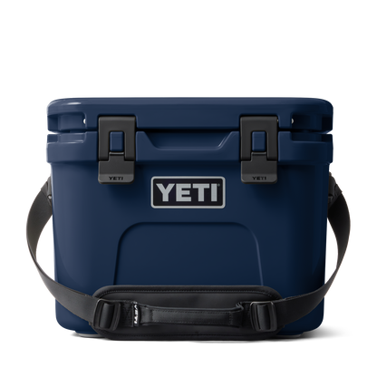 YETI Roadie® 15 Cool Box Navy
