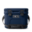 YETI Roadie® 15 Cool Box Navy