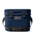 YETI Roadie® 15 Cool Box Navy