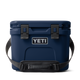 YETI Roadie® 15 Cool Box Navy