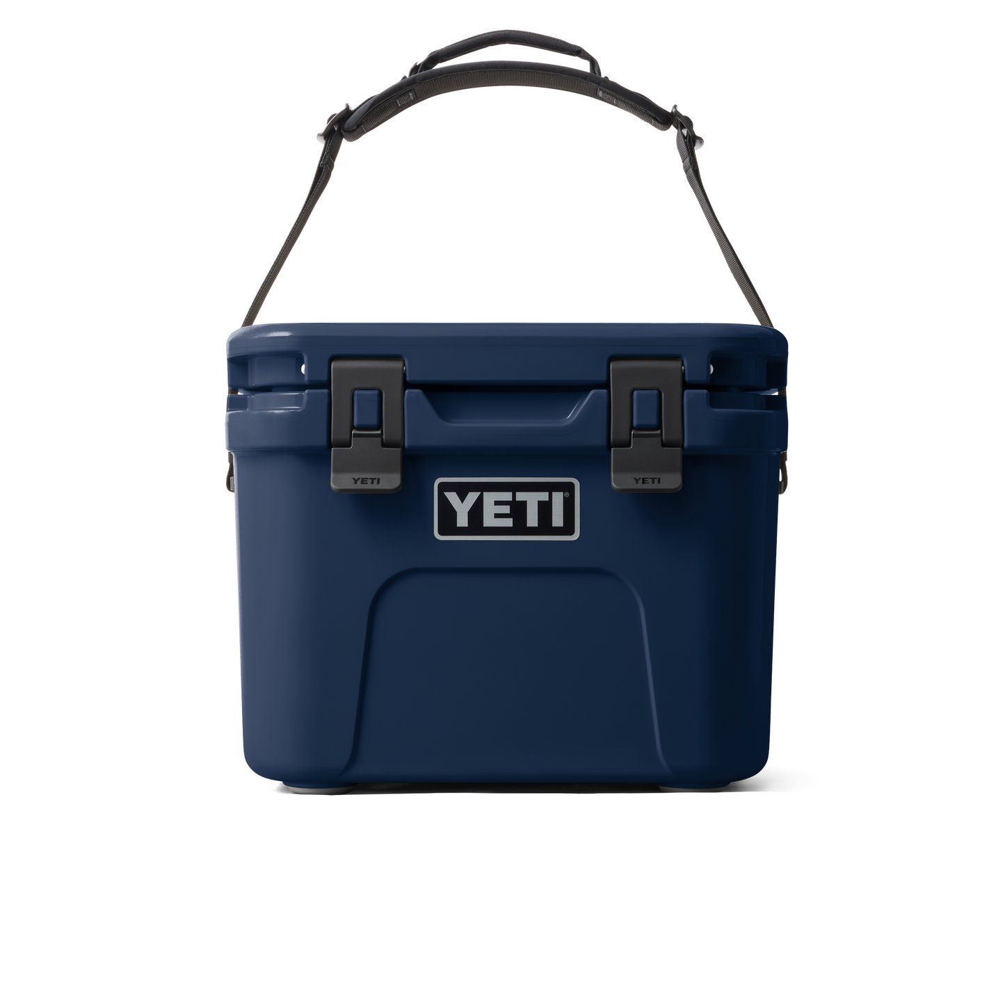 YETI Roadie® 15 Koelbox Navy