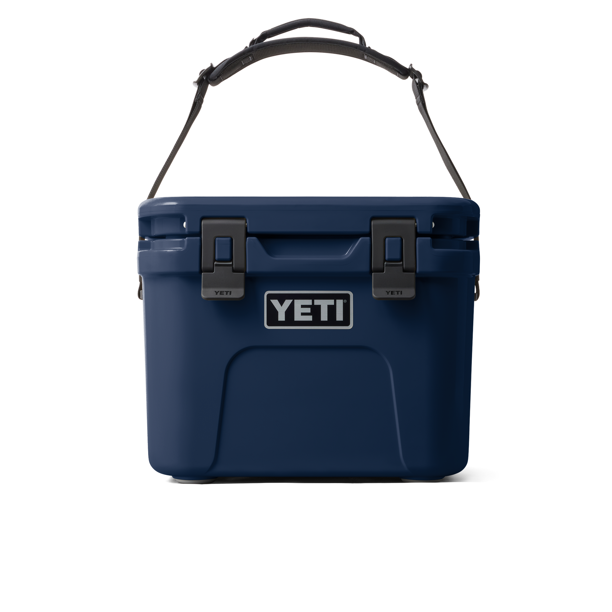 YETI Roadie® 15 Cool Box Navy