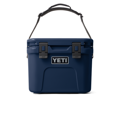 YETI Roadie® 15 Cool Box Navy