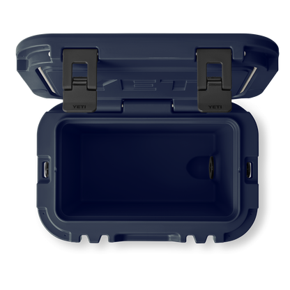 YETI Roadie® 15 Koelbox Navy