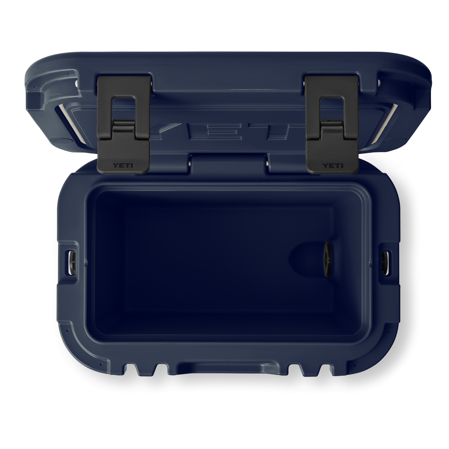 YETI Roadie® 15 Cool Box Navy