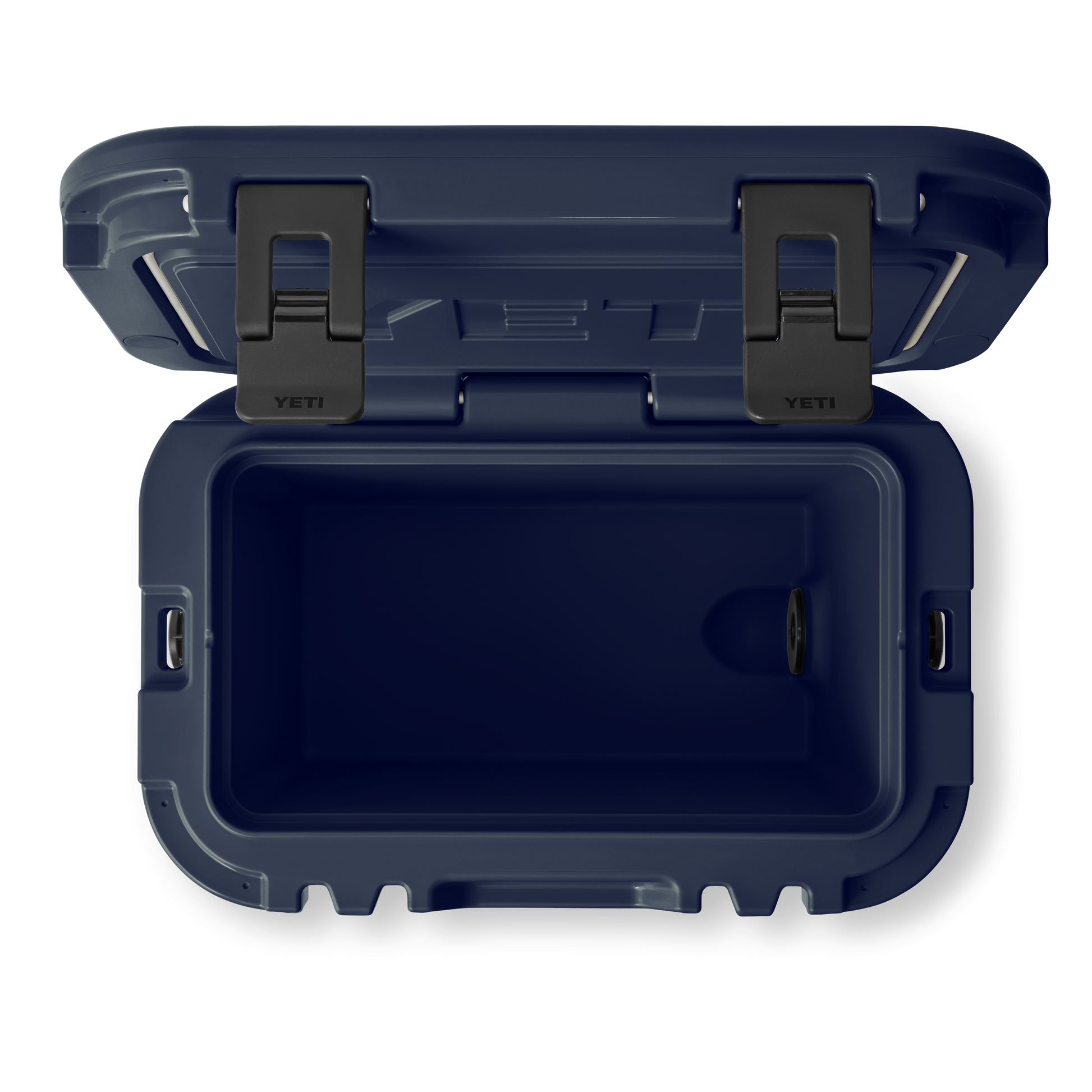 YETI Roadie® 15 Cool Box Navy