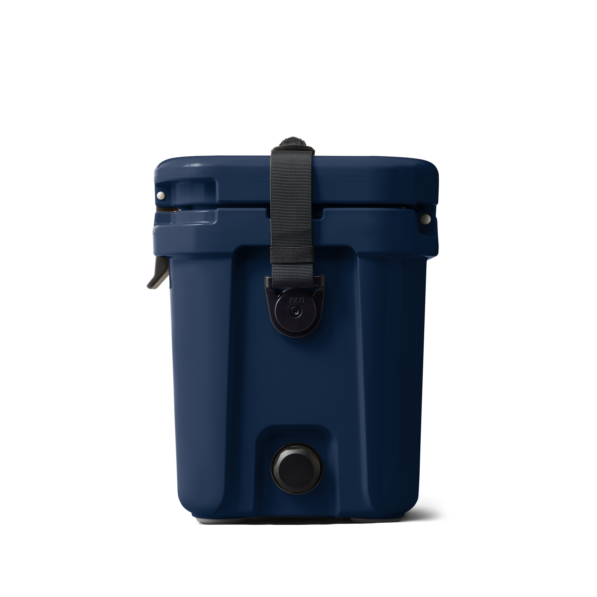 YETI Roadie® 15 Cool Box Navy