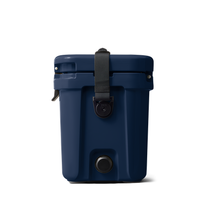YETI Roadie® 15 Cool Box Navy