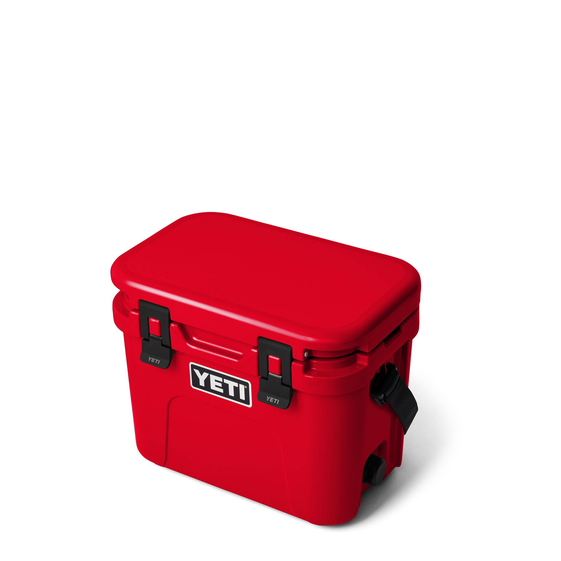 YETI Roadie® 15 Koelbox Rescue Red
