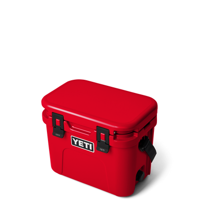 YETI Roadie® 15 Koelbox Rescue Red