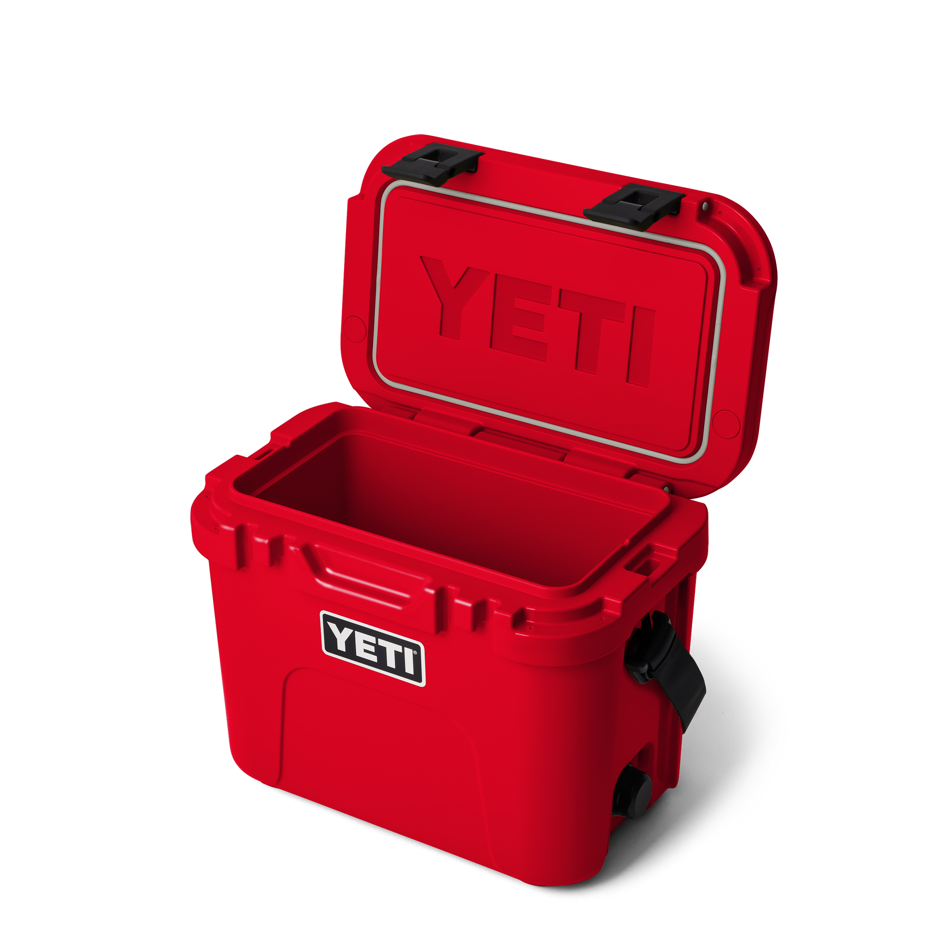YETI Roadie® 15 Koelbox Rescue Red
