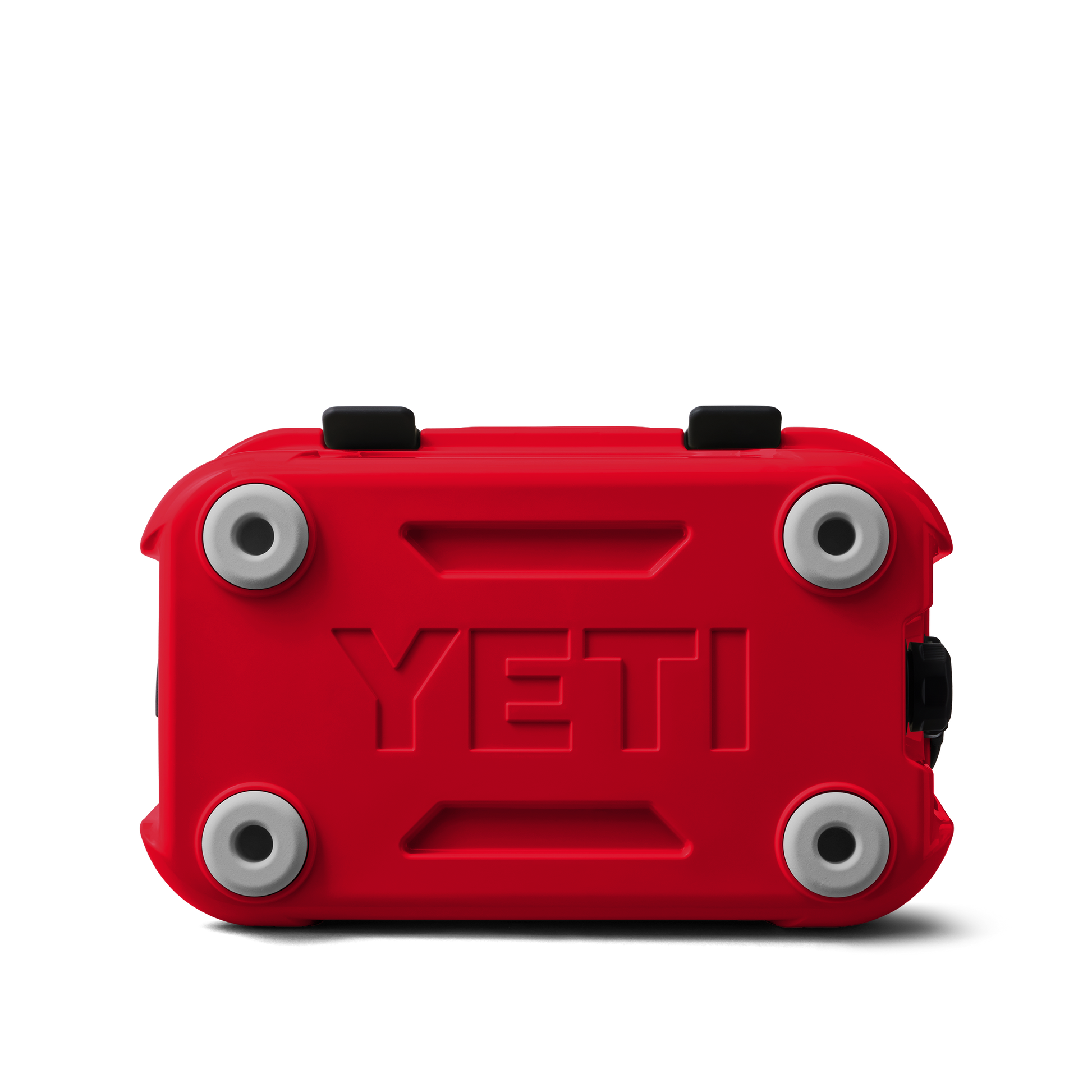 YETI Roadie® 15 Koelbox Rescue Red