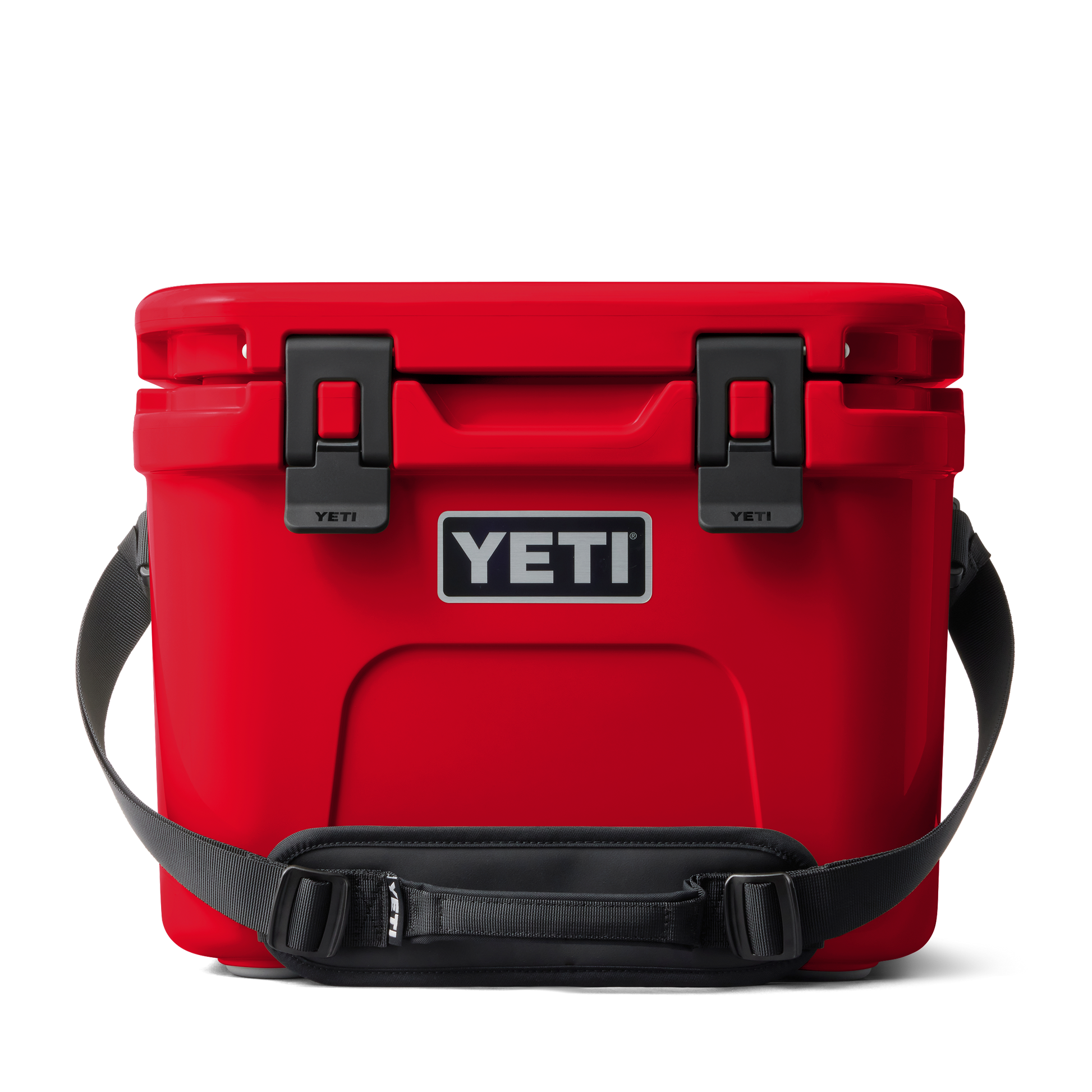 YETI Roadie® 15 Koelbox Rescue Red