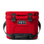 YETI Roadie® 15 Koelbox Rescue Red