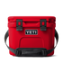 YETI Roadie® 15 Cool Box Rescue Red
