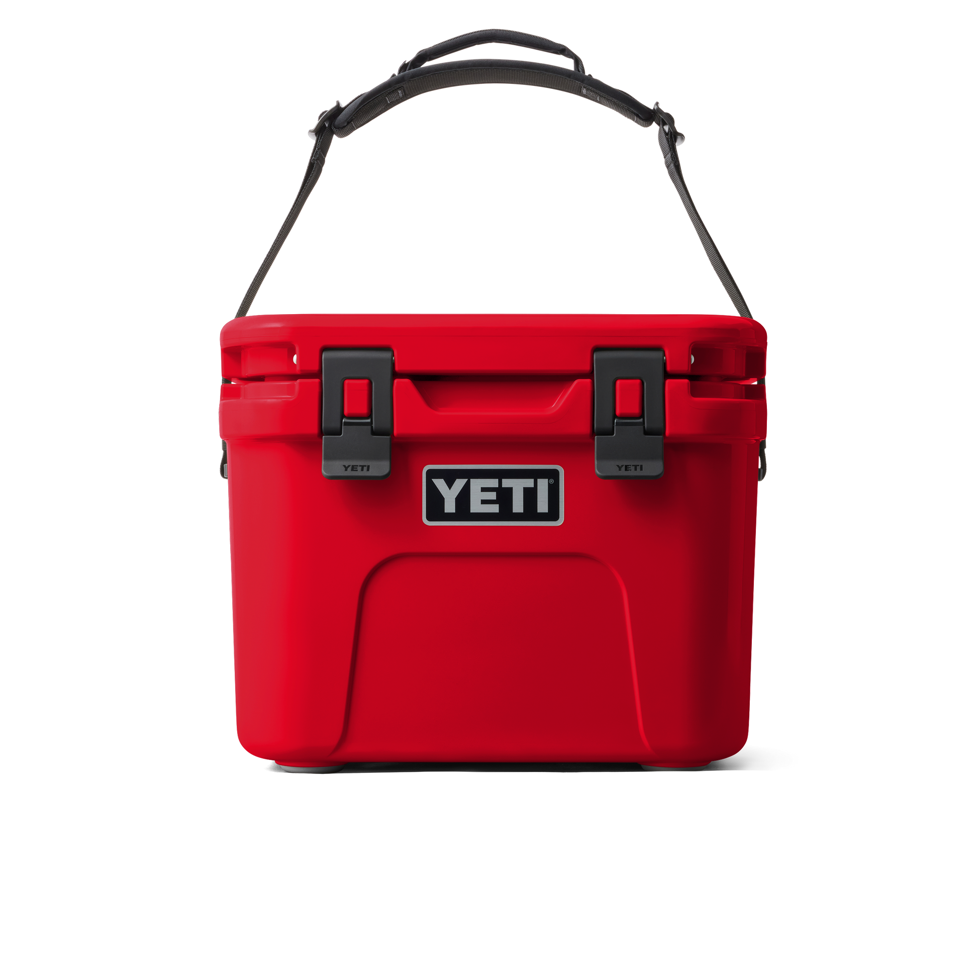 YETI Roadie® 15 Koelbox Rescue Red