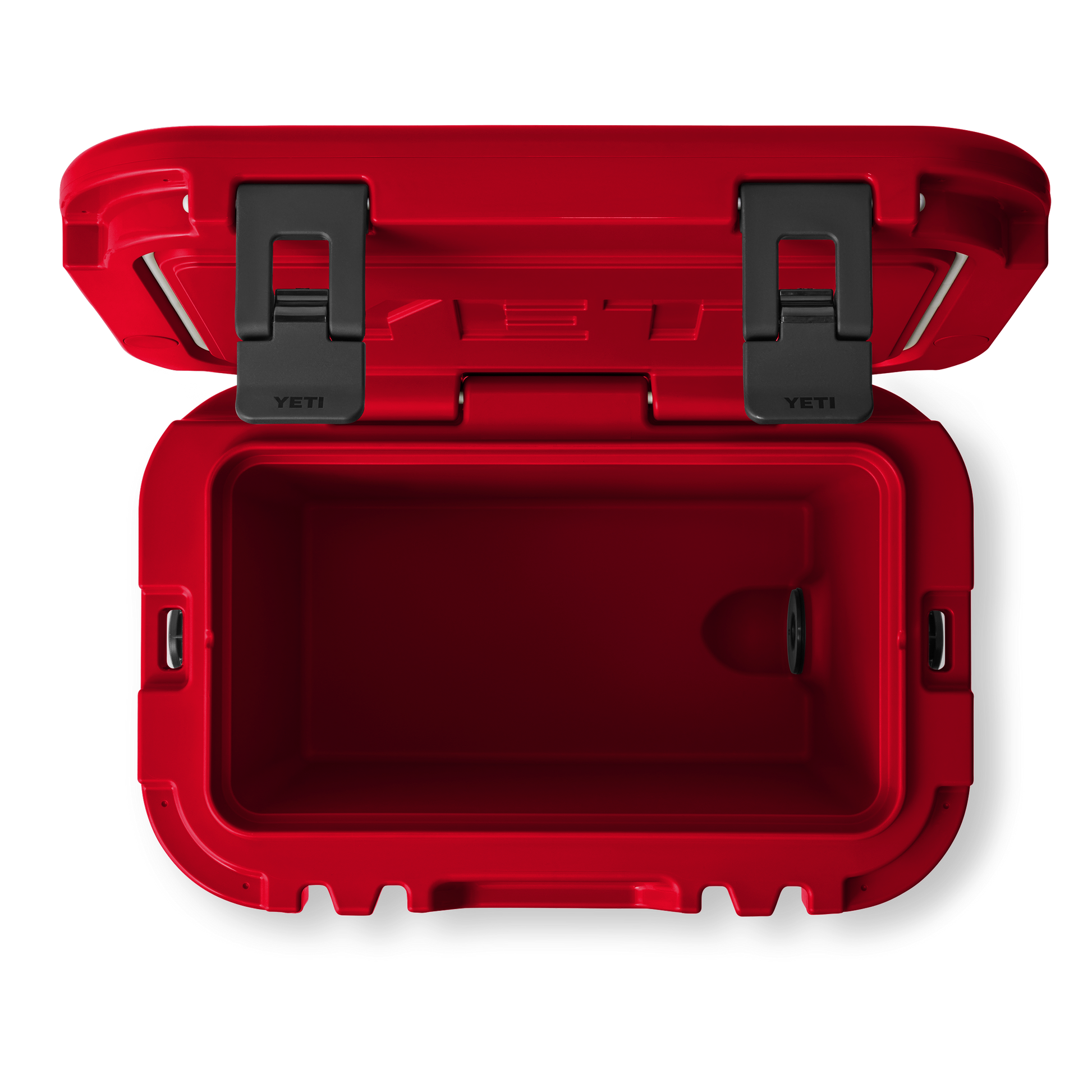 YETI Roadie® 15 Koelbox Rescue Red