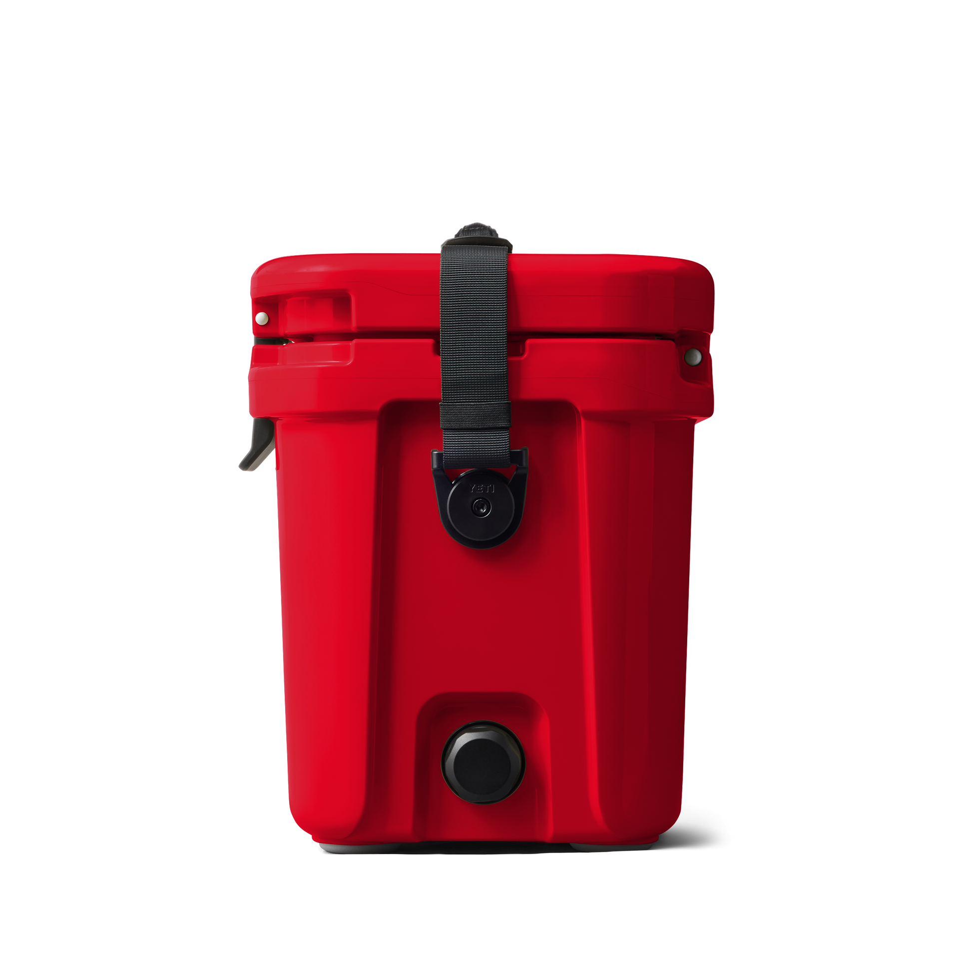 YETI Roadie® 15 Koelbox Rescue Red