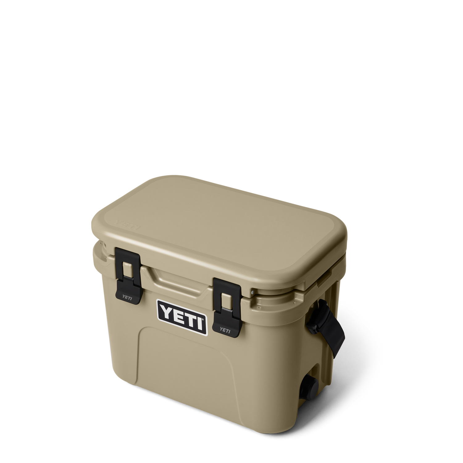 YETI Roadie® 15 Koelbox Tan