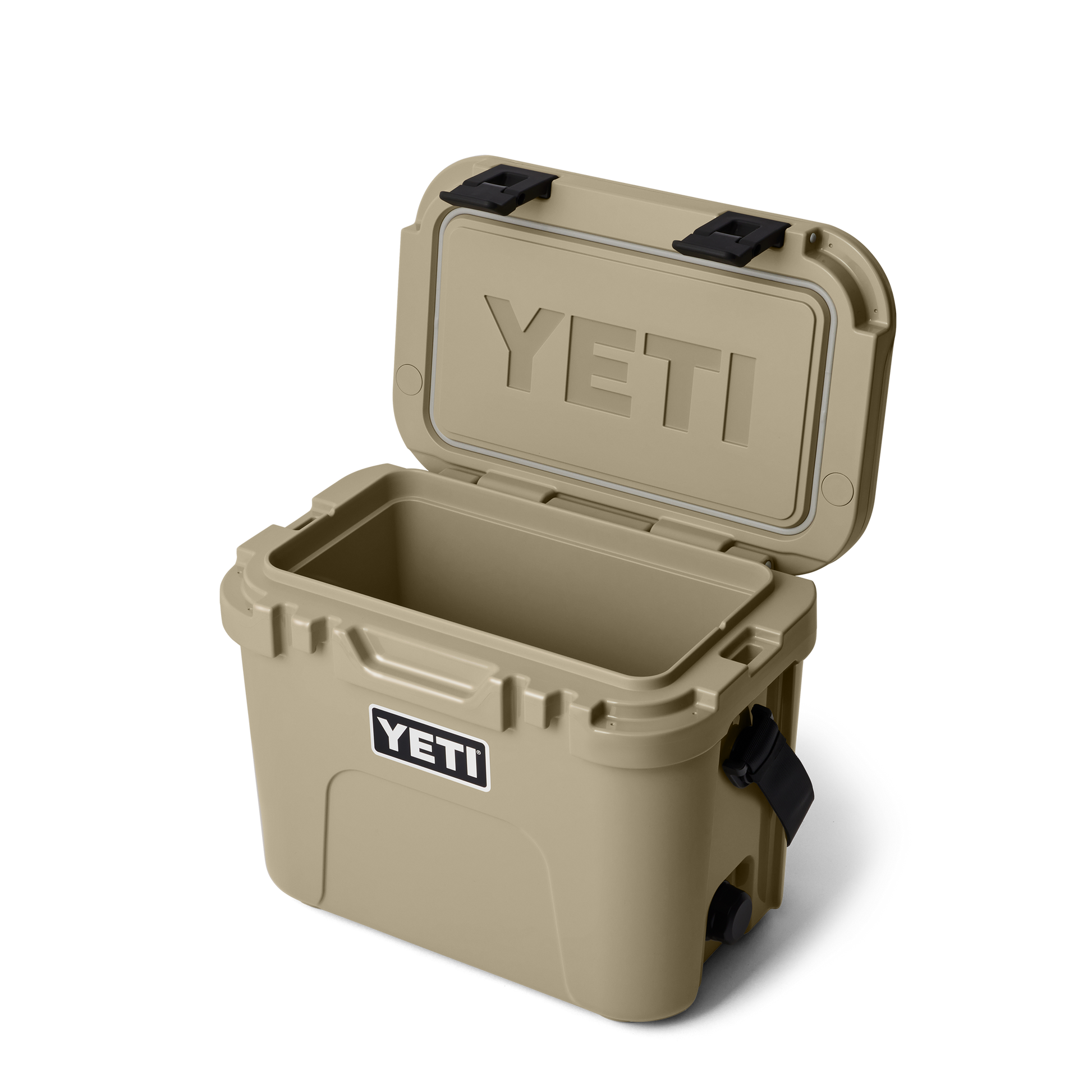 YETI Roadie® 15 Koelbox Tan