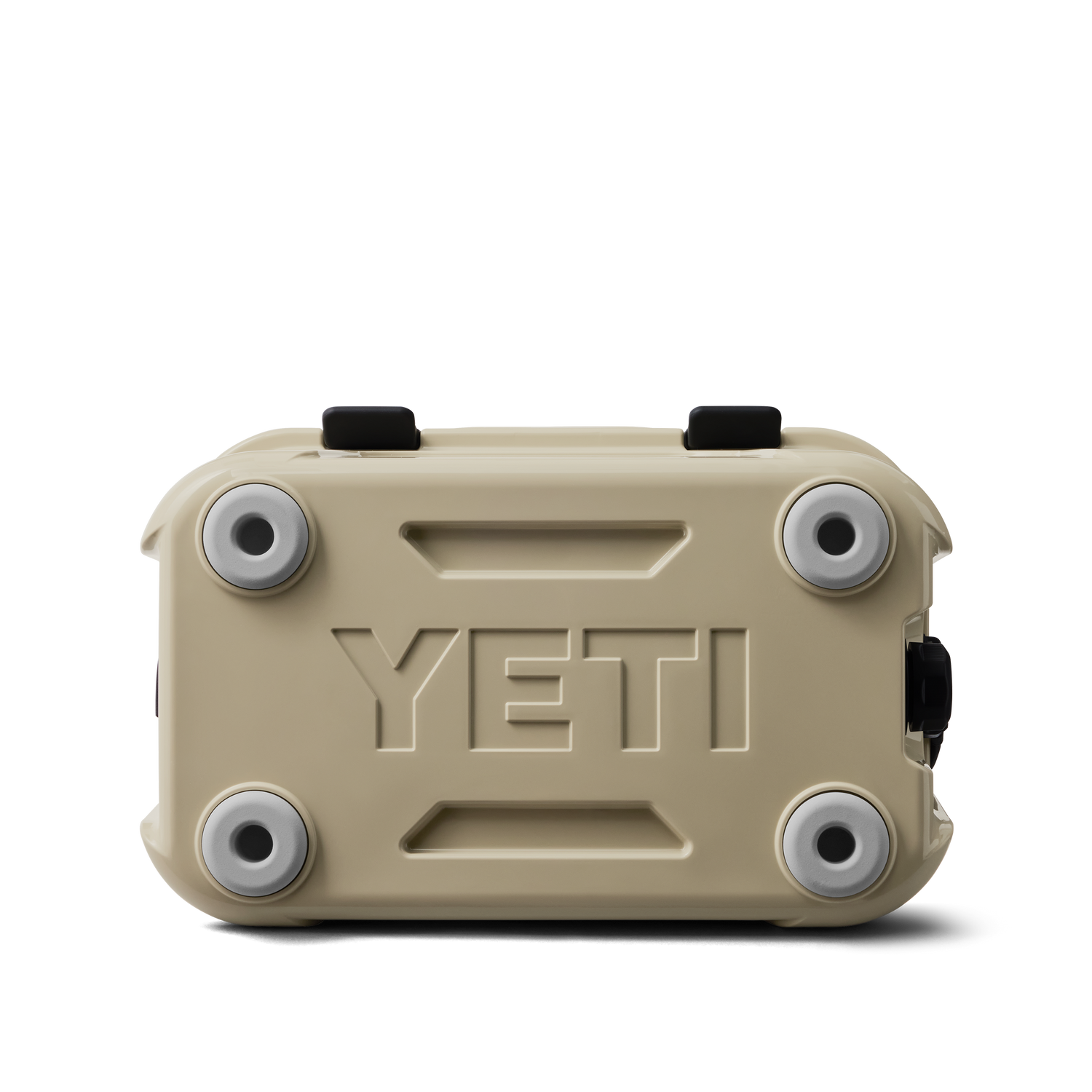 YETI Roadie® 15 Koelbox Tan