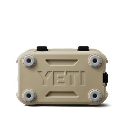 YETI Roadie® 15 Koelbox Tan