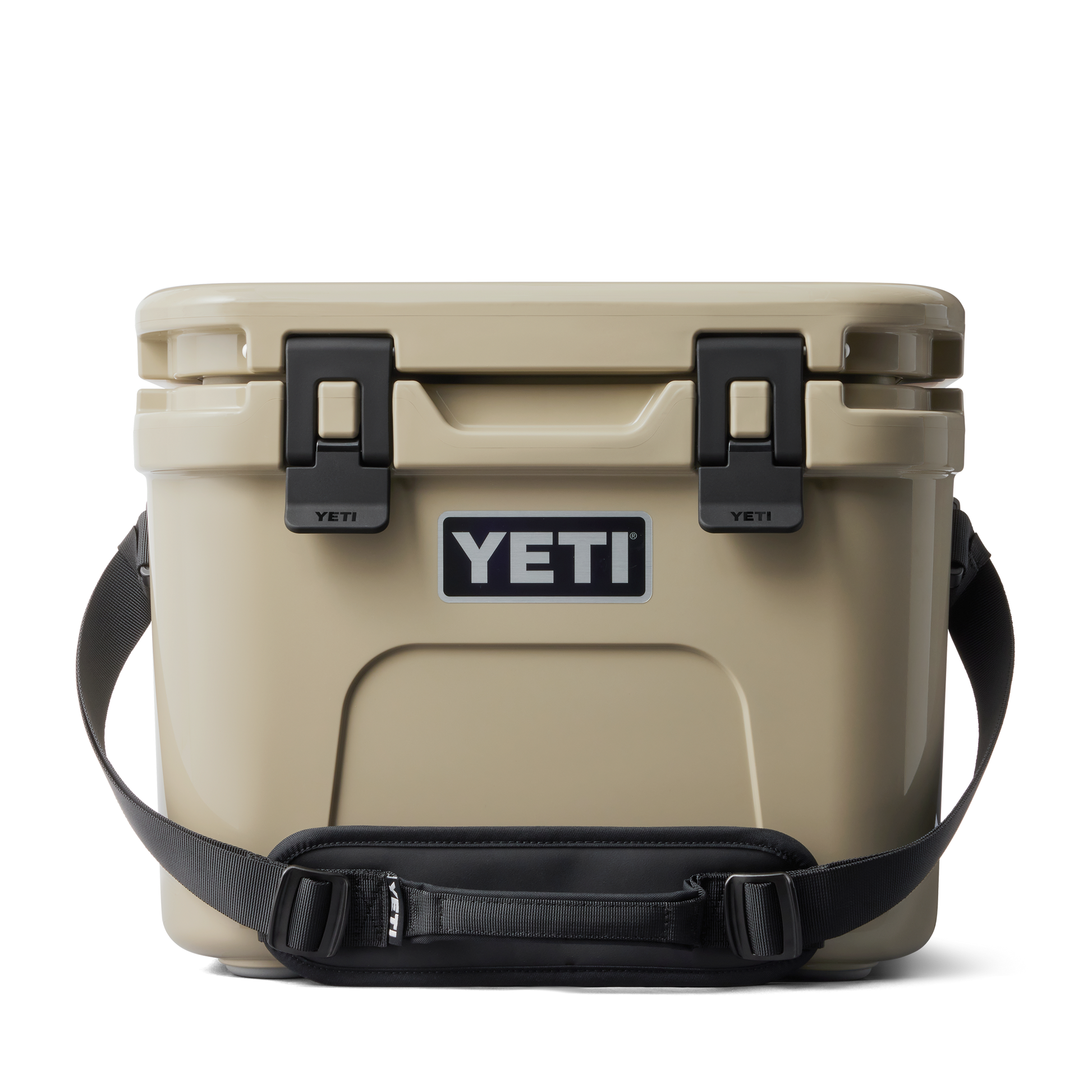 YETI Roadie® 15 Koelbox Tan