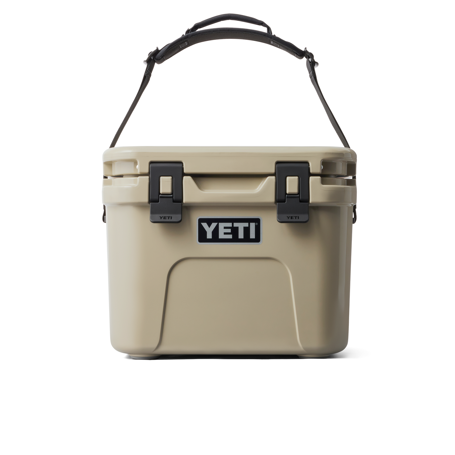 YETI Roadie® 15 Koelbox Tan