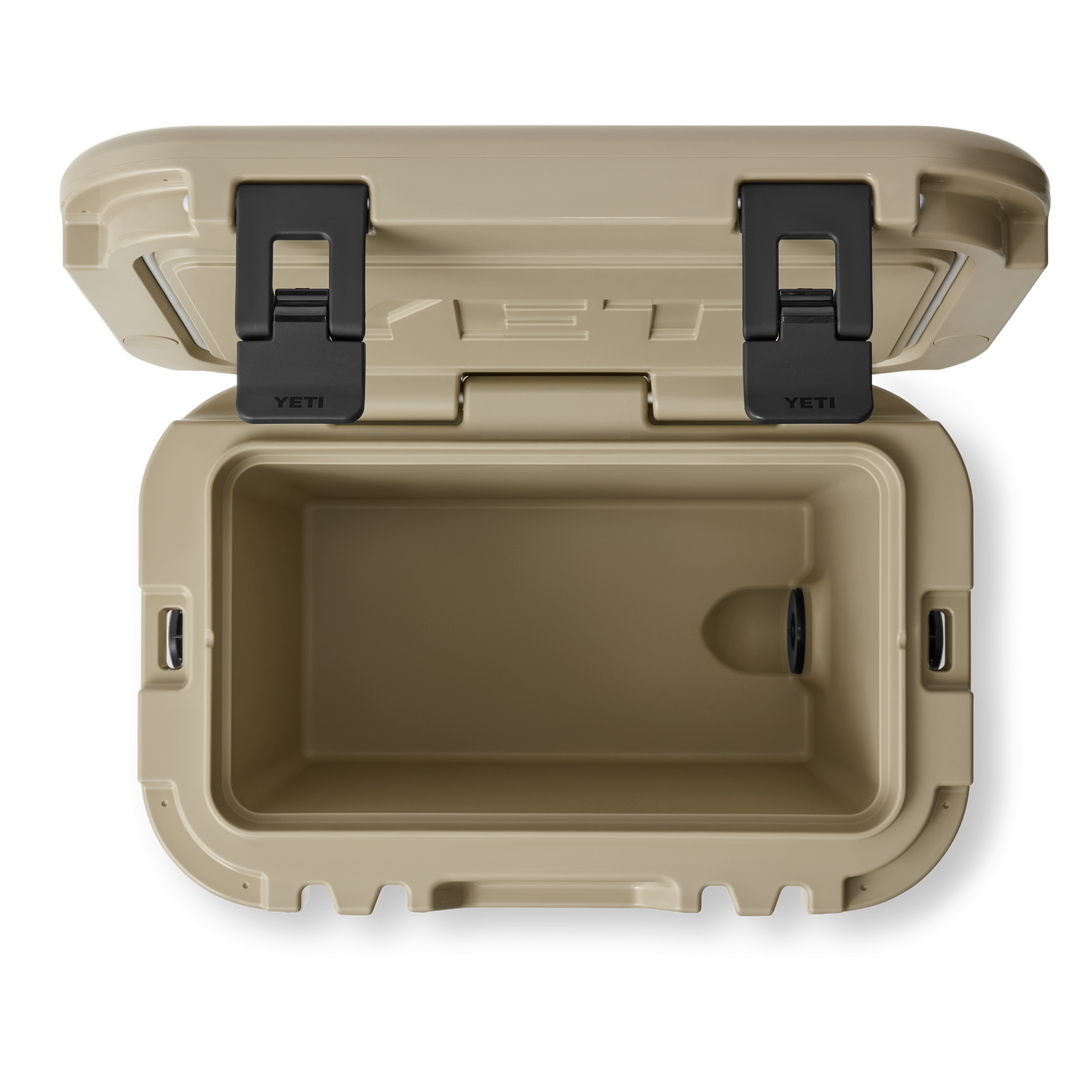 YETI Roadie® 15 Koelbox Tan