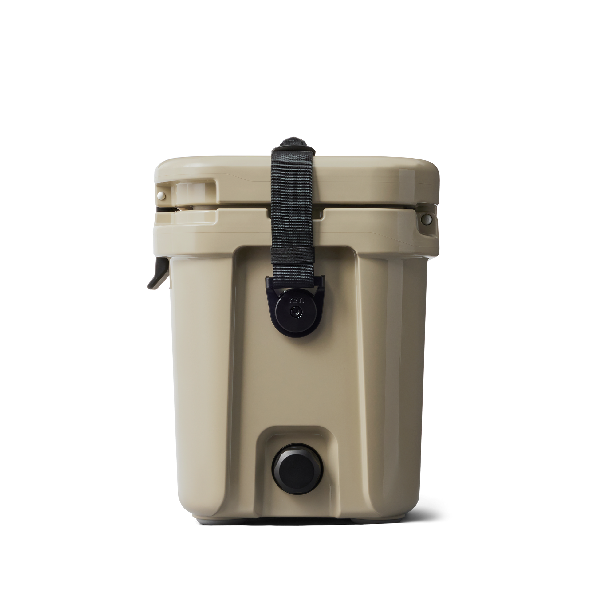 YETI Roadie® 15 Koelbox Tan