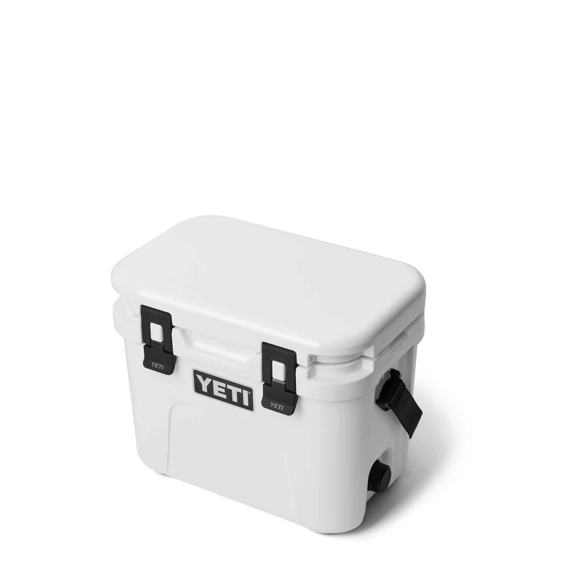 YETI Roadie® 15 Koelbox Wit