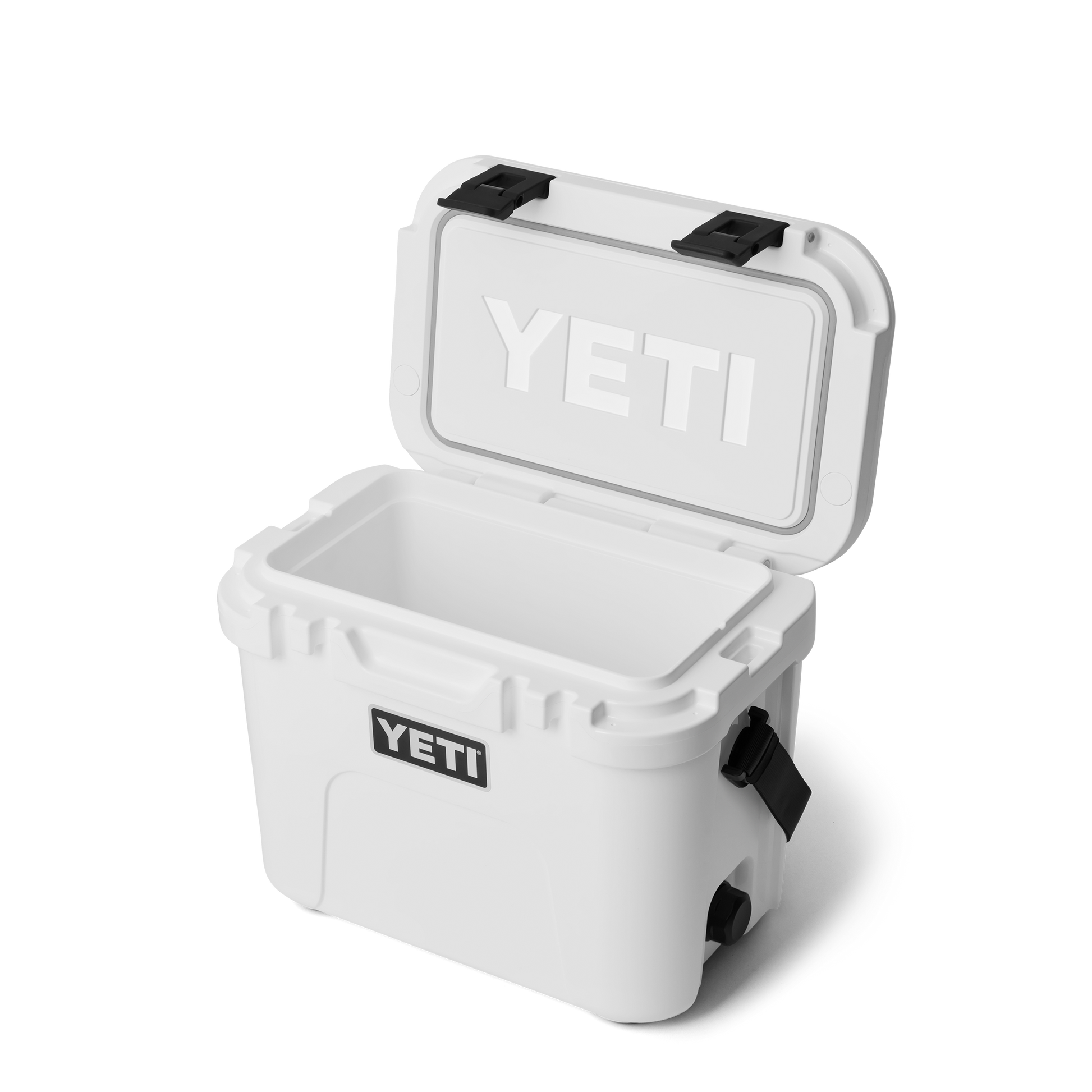 YETI Roadie® 15 Koelbox Wit