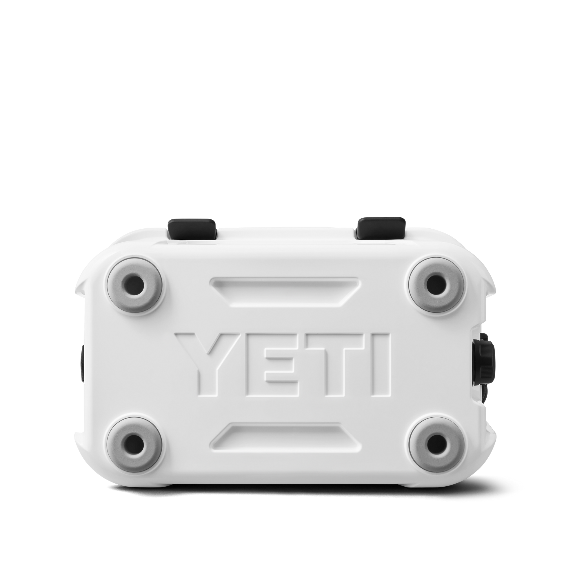 YETI Roadie® 15 Cool Box White
